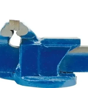 Nowość IMADŁO ŚLUSARSKIE 100MM 36032V VOREL